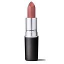 MAC Lipstick Cremesheen