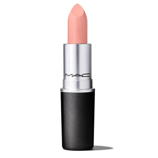 MAC Lipstick Cremesheen
