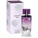 Lalique  Amethyst Eclat / EDP Spray 3.3 oz (100 ml) (w)