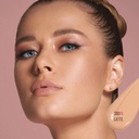 HUDA BEAUTY - FauxFilter Foundation