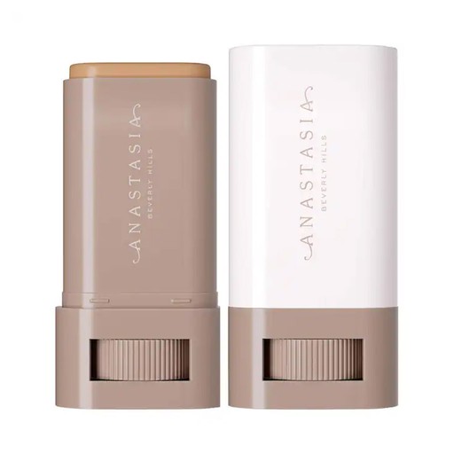 Anastasia Beauty Balm Serum Boosted Skin Tint