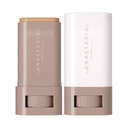 Anastasia Beauty Balm Serum Boosted Skin Tint