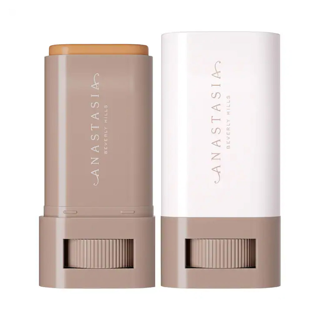 Anastasia Beauty Balm Serum Boosted Skin Tint