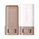 Anastasia Beauty Balm Serum Boosted Skin Tint