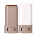 Anastasia Beauty Balm Serum Boosted Skin Tint