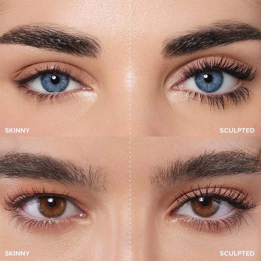 Anastasia Lash Sculpt Lengthening & Volumizing Mascara