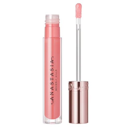 Anastasia Lip Gloss