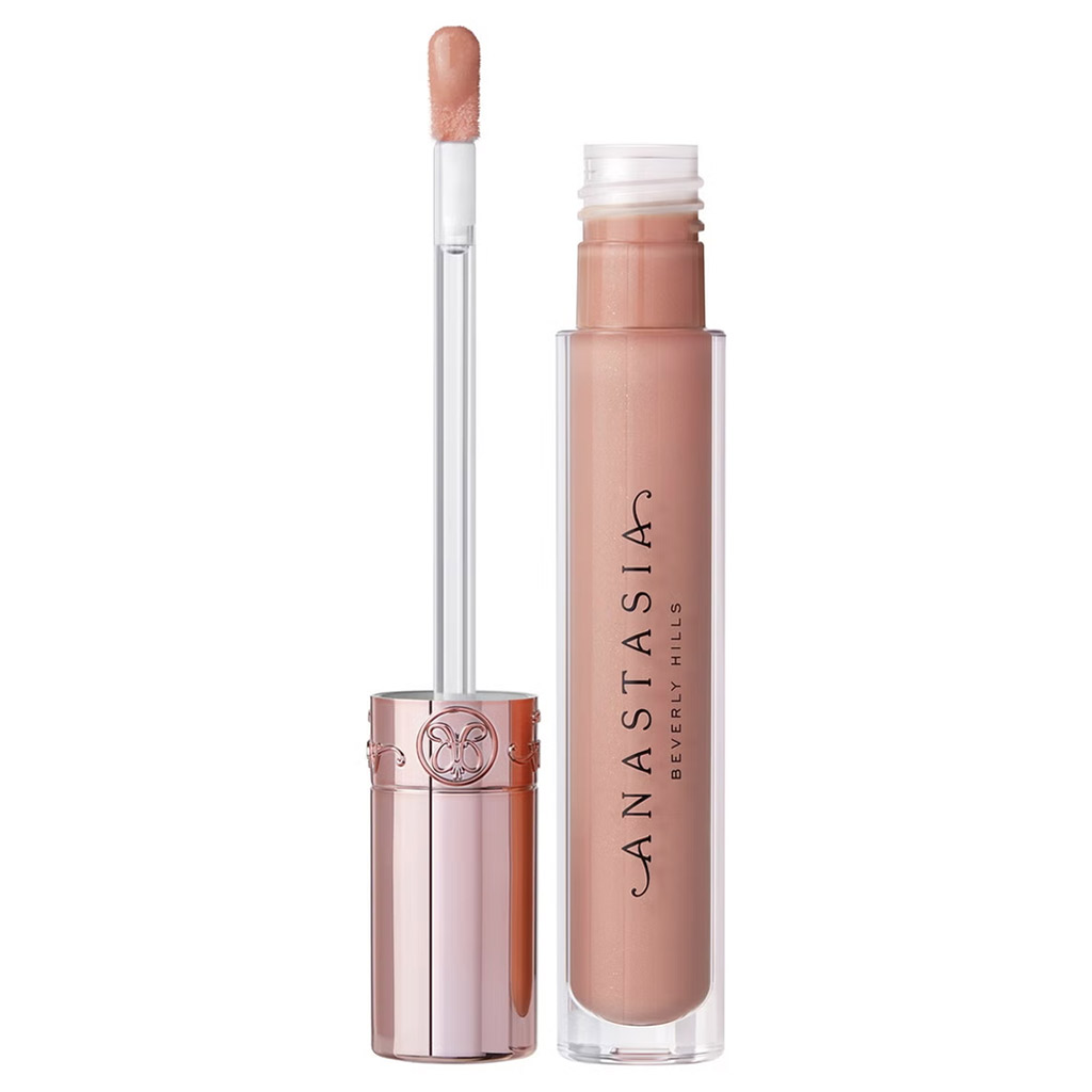 Anastasia Lip Gloss