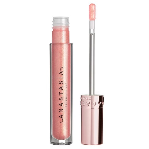 Anastasia Lip Gloss
