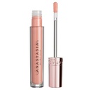 Anastasia Lip Gloss