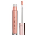 Anastasia Lip Gloss