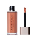 Anastasia Lip Velvet