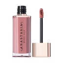 Anastasia Lip Velvet
