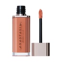 Anastasia Lip Velvet