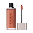 Anastasia Lip Velvet