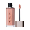 Anastasia Lip Velvet