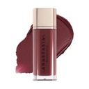 Anastasia Lip Velvet