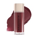 Anastasia Lip Velvet