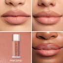 Anastasia Lip Velvet