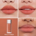 Anastasia Lip Velvet