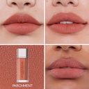Anastasia Lip Velvet