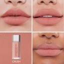Anastasia Lip Velvet