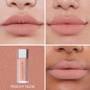 Anastasia Lip Velvet