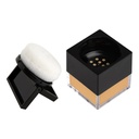 HUDA BEAUTY Baby Bake Loose Baking & Setting Powder 6G