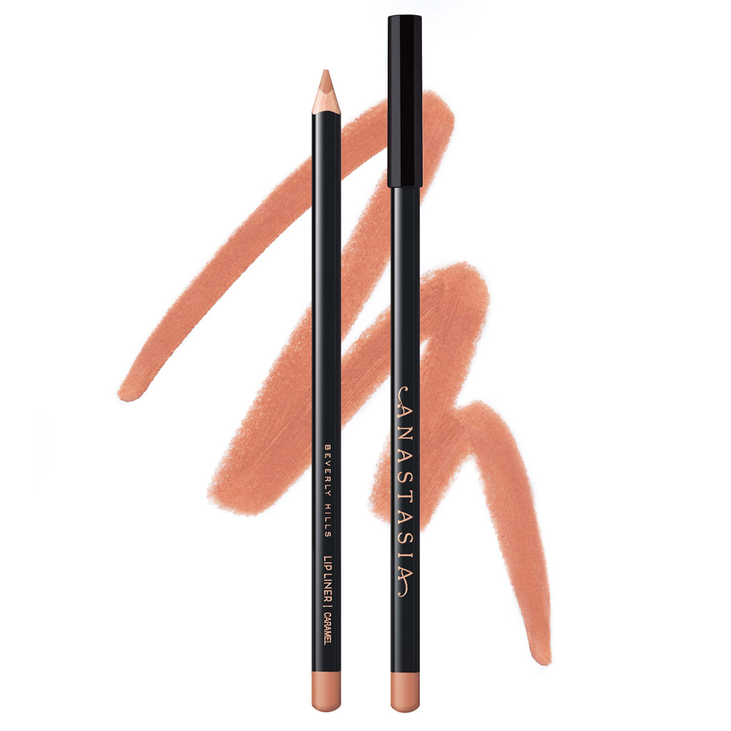 Anastasia Lip Liner