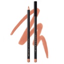Anastasia Lip Liner