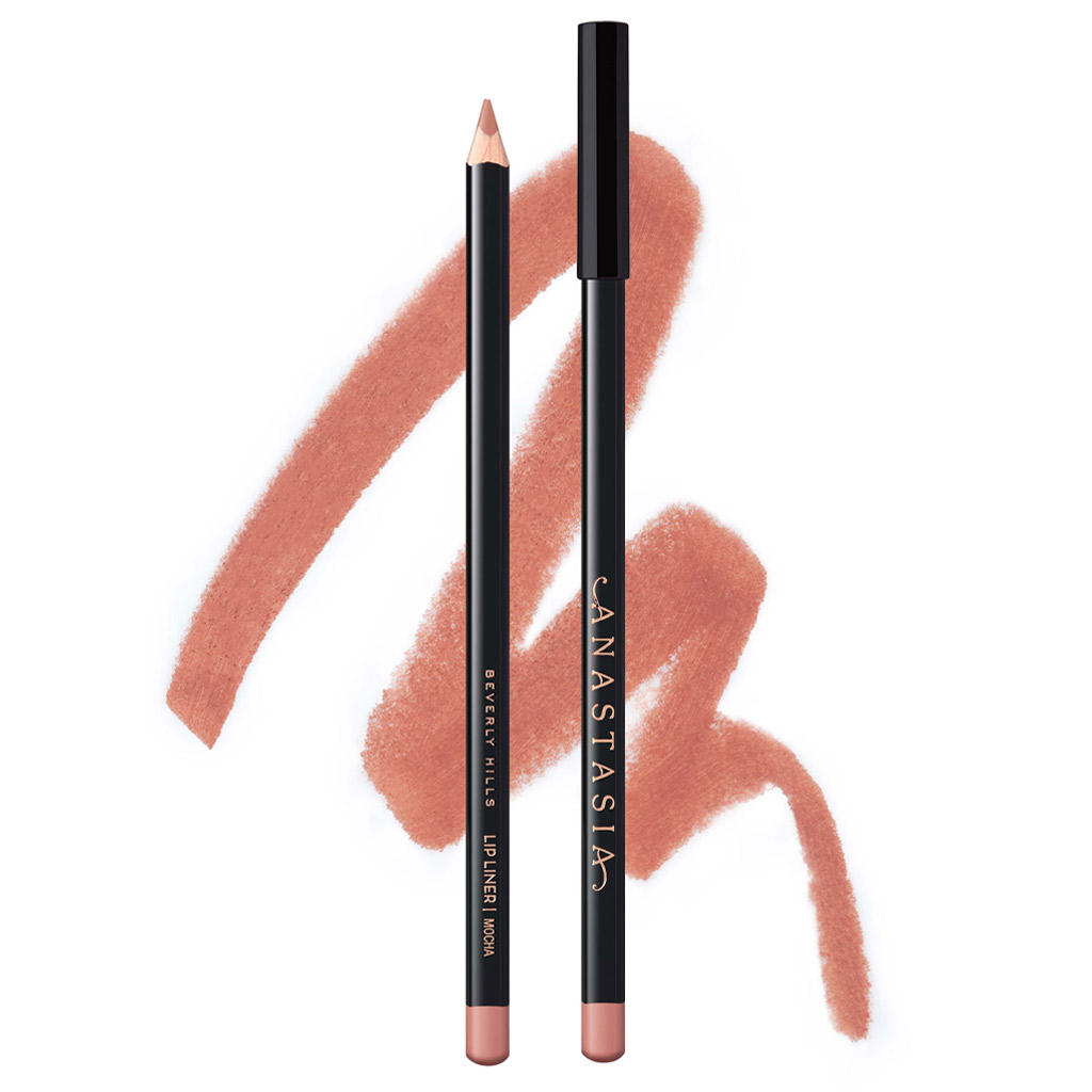 Anastasia Lip Liner
