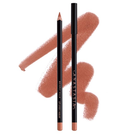 Anastasia Lip Liner