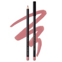 Anastasia Lip Liner