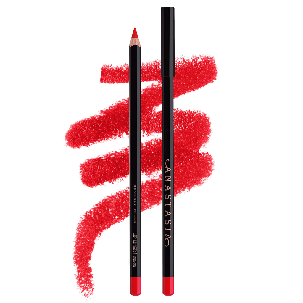 Anastasia Lip Liner