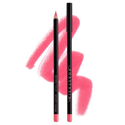 Anastasia Lip Liner