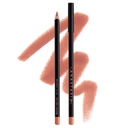 Anastasia Lip Liner