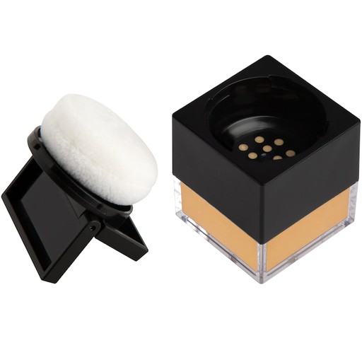 HUDA BEAUTY Baby Bake Loose Baking & Setting Powder 6G
