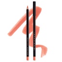 Anastasia Lip Liner