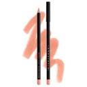 Anastasia Lip Liner