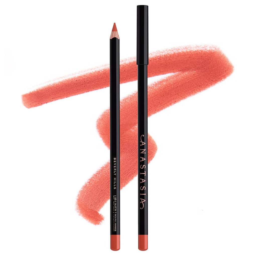 Anastasia Lip Liner