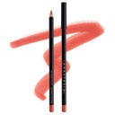 Anastasia Lip Liner