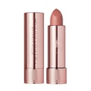 Anastasia Matte Lipstick (New Edition)