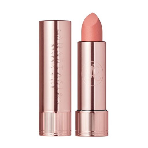 Anastasia Matte Lipstick (New Edition)