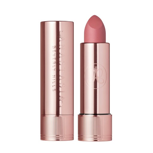 Anastasia Matte Lipstick (New Edition)