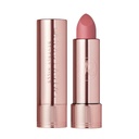 Anastasia Matte Lipstick (New Edition)