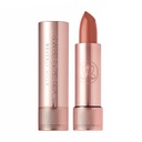 Anastasia Satin Lipstick