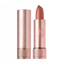 Anastasia Satin Lipstick