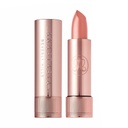 Anastasia Satin Lipstick