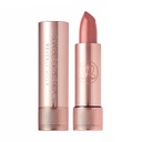 Anastasia Satin Lipstick