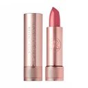 Anastasia Satin Lipstick